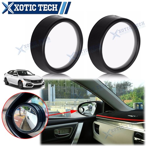 360 wide angle blind - 360°,